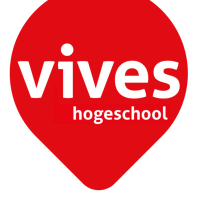 Katholieke Hogeschool Vives Zuid