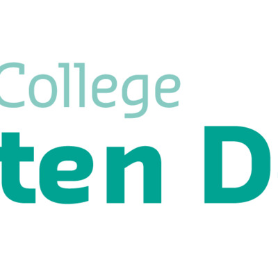 College OLV-ten-Doorn