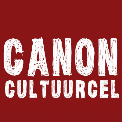 CANON Cultuurcel