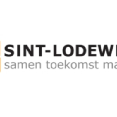 Buitengewoon secundair onderwijs Sint Lodewijk Kwatrecht