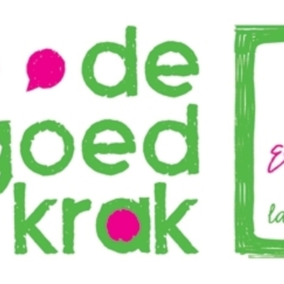 De Erfgoedkrak