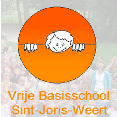 Basisschool Sint-Joris-Weert