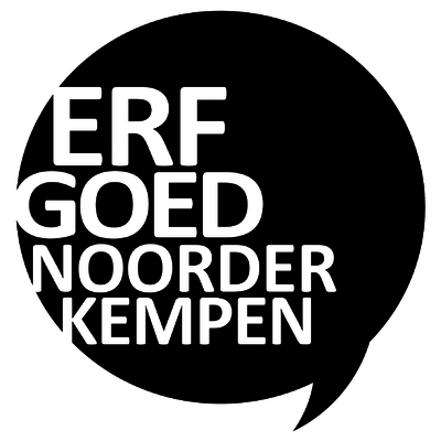 Erfgoed Noorderkempen