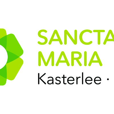 Sancta Mariainstituut