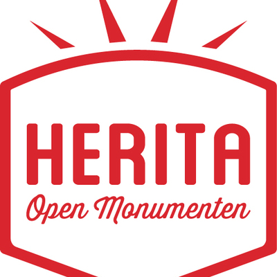 Herita